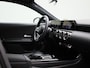 Mercedes-Benz A-klasse A 250 e Business Line | ACHTERUITRIJCAMERA | STOELVERWARMING | WIDE SCREEN | CRUISE CONTROL | CLIMATE CONTROL |