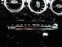 Mercedes-Benz A-klasse A 250 e Business Line | ACHTERUITRIJCAMERA | STOELVERWARMING | WIDE SCREEN | CRUISE CONTROL | CLIMATE CONTROL |