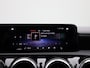Mercedes-Benz A-klasse A 250 e Business Line | ACHTERUITRIJCAMERA | STOELVERWARMING | WIDE SCREEN | CRUISE CONTROL | CLIMATE CONTROL |