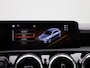 Mercedes-Benz A-klasse A 250 e Business Line | ACHTERUITRIJCAMERA | STOELVERWARMING | WIDE SCREEN | CRUISE CONTROL | CLIMATE CONTROL |