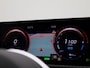 Mercedes-Benz A-klasse A 250 e Business Line | ACHTERUITRIJCAMERA | STOELVERWARMING | WIDE SCREEN | CRUISE CONTROL | CLIMATE CONTROL |