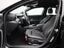 Mercedes-Benz A-klasse A 250 e Business Line | ACHTERUITRIJCAMERA | STOELVERWARMING | WIDE SCREEN | CRUISE CONTROL | CLIMATE CONTROL |