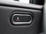 Mercedes-Benz A-klasse A 250 e Business Line | ACHTERUITRIJCAMERA | STOELVERWARMING | WIDE SCREEN | CRUISE CONTROL | CLIMATE CONTROL |