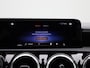 Mercedes-Benz A-klasse A 250 e Business Line | ACHTERUITRIJCAMERA | STOELVERWARMING | WIDE SCREEN | CRUISE CONTROL | CLIMATE CONTROL |