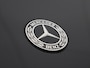 Mercedes-Benz A-klasse A 250 e Business Line | ACHTERUITRIJCAMERA | STOELVERWARMING | WIDE SCREEN | CRUISE CONTROL | CLIMATE CONTROL |