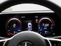 Mercedes-Benz A-klasse A 250 e Business Line | ACHTERUITRIJCAMERA | STOELVERWARMING | WIDE SCREEN | CRUISE CONTROL | CLIMATE CONTROL |