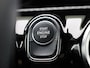 Mercedes-Benz A-klasse A 250 e Business Line | ACHTERUITRIJCAMERA | STOELVERWARMING | WIDE SCREEN | CRUISE CONTROL | CLIMATE CONTROL |