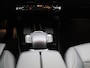 Mercedes-Benz A-klasse A 250 e Business Line | ACHTERUITRIJCAMERA | STOELVERWARMING | WIDE SCREEN | CRUISE CONTROL | CLIMATE CONTROL |