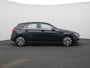 Mercedes-Benz A-klasse A 250 e Business Line | ACHTERUITRIJCAMERA | STOELVERWARMING | WIDE SCREEN | CRUISE CONTROL | CLIMATE CONTROL |