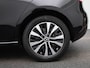Mercedes-Benz A-klasse A 250 e Business Line | ACHTERUITRIJCAMERA | STOELVERWARMING | WIDE SCREEN | CRUISE CONTROL | CLIMATE CONTROL |