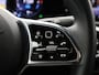 Mercedes-Benz A-klasse A 250 e Business Line | ACHTERUITRIJCAMERA | STOELVERWARMING | WIDE SCREEN | CRUISE CONTROL | CLIMATE CONTROL |