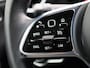 Mercedes-Benz A-klasse A 250 e Business Line | ACHTERUITRIJCAMERA | STOELVERWARMING | WIDE SCREEN | CRUISE CONTROL | CLIMATE CONTROL |