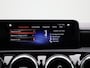 Mercedes-Benz A-klasse A 250 e Business Line | ACHTERUITRIJCAMERA | STOELVERWARMING | WIDE SCREEN | CRUISE CONTROL | CLIMATE CONTROL |