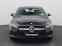 Mercedes-Benz A-klasse A 250 e Business Line | ACHTERUITRIJCAMERA | STOELVERWARMING | WIDE SCREEN | CRUISE CONTROL | CLIMATE CONTROL |