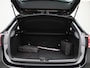 Mercedes-Benz A-klasse A 250 e Business Line | ACHTERUITRIJCAMERA | STOELVERWARMING | WIDE SCREEN | CRUISE CONTROL | CLIMATE CONTROL |