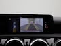 Mercedes-Benz A-klasse A 250 e Business Line | ACHTERUITRIJCAMERA | STOELVERWARMING | WIDE SCREEN | CRUISE CONTROL | CLIMATE CONTROL |