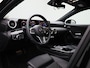 Mercedes-Benz A-klasse A 250 e Business Line | ACHTERUITRIJCAMERA | STOELVERWARMING | WIDE SCREEN | CRUISE CONTROL | CLIMATE CONTROL |
