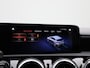 Mercedes-Benz A-klasse A 250 e Business Line | ACHTERUITRIJCAMERA | STOELVERWARMING | WIDE SCREEN | CRUISE CONTROL | CLIMATE CONTROL |