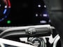 Mercedes-Benz A-klasse A 250 e Business Line | ACHTERUITRIJCAMERA | STOELVERWARMING | WIDE SCREEN | CRUISE CONTROL | CLIMATE CONTROL |