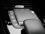 Mercedes-Benz A-klasse A 250 e Business Line | ACHTERUITRIJCAMERA | STOELVERWARMING | WIDE SCREEN | CRUISE CONTROL | CLIMATE CONTROL |
