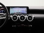 Mercedes-Benz A-klasse A 250 e Business Line | ACHTERUITRIJCAMERA | STOELVERWARMING | WIDE SCREEN | CRUISE CONTROL | CLIMATE CONTROL |