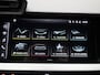 Audi A3 Limousine 30 TFSI Pro Line | Automaat | Apple CarPlay / Android Auto | Achteruitrijcamera | Navigatie | Leder | Bang & Olufsen | Virtual Cockpit | Stoel verwarming | Climate Control | Cruise Control | Parkeersensoren | Lichtmetalen Velgen |