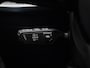 Audi A3 Limousine 30 TFSI Pro Line | Automaat | Apple CarPlay / Android Auto | Achteruitrijcamera | Navigatie | Leder | Bang & Olufsen | Virtual Cockpit | Stoel verwarming | Climate Control | Cruise Control | Parkeersensoren | Lichtmetalen Velgen |