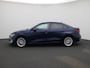 Audi A3 Limousine 30 TFSI Pro Line | Automaat | Apple CarPlay / Android Auto | Achteruitrijcamera | Navigatie | Leder | Bang & Olufsen | Virtual Cockpit | Stoel verwarming | Climate Control | Cruise Control | Parkeersensoren | Lichtmetalen Velgen |