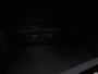 Audi A3 Limousine 30 TFSI Pro Line | Automaat | Apple CarPlay / Android Auto | Achteruitrijcamera | Navigatie | Leder | Bang & Olufsen | Virtual Cockpit | Stoel verwarming | Climate Control | Cruise Control | Parkeersensoren | Lichtmetalen Velgen |