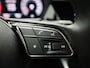 Audi A3 Limousine 30 TFSI Pro Line | Automaat | Apple CarPlay / Android Auto | Achteruitrijcamera | Navigatie | Leder | Bang & Olufsen | Virtual Cockpit | Stoel verwarming | Climate Control | Cruise Control | Parkeersensoren | Lichtmetalen Velgen |
