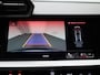 Audi A3 Limousine 30 TFSI Pro Line | Automaat | Apple CarPlay / Android Auto | Achteruitrijcamera | Navigatie | Leder | Bang & Olufsen | Virtual Cockpit | Stoel verwarming | Climate Control | Cruise Control | Parkeersensoren | Lichtmetalen Velgen |