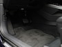 Audi A3 Limousine 30 TFSI Pro Line | Automaat | Apple CarPlay / Android Auto | Achteruitrijcamera | Navigatie | Leder | Bang & Olufsen | Virtual Cockpit | Stoel verwarming | Climate Control | Cruise Control | Parkeersensoren | Lichtmetalen Velgen |