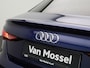 Audi A3 Limousine 30 TFSI Pro Line | Automaat | Apple CarPlay / Android Auto | Achteruitrijcamera | Navigatie | Leder | Bang & Olufsen | Virtual Cockpit | Stoel verwarming | Climate Control | Cruise Control | Parkeersensoren | Lichtmetalen Velgen |