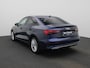 Audi A3 Limousine 30 TFSI Pro Line | Automaat | Apple CarPlay / Android Auto | Achteruitrijcamera | Navigatie | Leder | Bang & Olufsen | Virtual Cockpit | Stoel verwarming | Climate Control | Cruise Control | Parkeersensoren | Lichtmetalen Velgen |