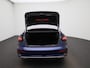 Audi A3 Limousine 30 TFSI Pro Line | Automaat | Apple CarPlay / Android Auto | Achteruitrijcamera | Navigatie | Leder | Bang & Olufsen | Virtual Cockpit | Stoel verwarming | Climate Control | Cruise Control | Parkeersensoren | Lichtmetalen Velgen |