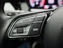 Audi A3 Limousine 30 TFSI Pro Line | Automaat | Apple CarPlay / Android Auto | Achteruitrijcamera | Navigatie | Leder | Bang & Olufsen | Virtual Cockpit | Stoel verwarming | Climate Control | Cruise Control | Parkeersensoren | Lichtmetalen Velgen |