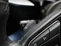 Audi A3 Limousine 30 TFSI Pro Line | Automaat | Apple CarPlay / Android Auto | Achteruitrijcamera | Navigatie | Leder | Bang & Olufsen | Virtual Cockpit | Stoel verwarming | Climate Control | Cruise Control | Parkeersensoren | Lichtmetalen Velgen |