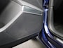 Audi A3 Limousine 30 TFSI Pro Line | Automaat | Apple CarPlay / Android Auto | Achteruitrijcamera | Navigatie | Leder | Bang & Olufsen | Virtual Cockpit | Stoel verwarming | Climate Control | Cruise Control | Parkeersensoren | Lichtmetalen Velgen |