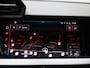 Audi A3 Limousine 30 TFSI Pro Line | Automaat | Apple CarPlay / Android Auto | Achteruitrijcamera | Navigatie | Leder | Bang & Olufsen | Virtual Cockpit | Stoel verwarming | Climate Control | Cruise Control | Parkeersensoren | Lichtmetalen Velgen |