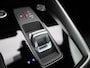 Audi A3 Limousine 30 TFSI Pro Line | Automaat | Apple CarPlay / Android Auto | Achteruitrijcamera | Navigatie | Leder | Bang & Olufsen | Virtual Cockpit | Stoel verwarming | Climate Control | Cruise Control | Parkeersensoren | Lichtmetalen Velgen |