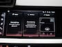 Audi A3 Limousine 30 TFSI Pro Line | Automaat | Apple CarPlay / Android Auto | Achteruitrijcamera | Navigatie | Leder | Bang & Olufsen | Virtual Cockpit | Stoel verwarming | Climate Control | Cruise Control | Parkeersensoren | Lichtmetalen Velgen |