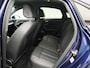 Audi A3 Limousine 30 TFSI Pro Line | Automaat | Apple CarPlay / Android Auto | Achteruitrijcamera | Navigatie | Leder | Bang & Olufsen | Virtual Cockpit | Stoel verwarming | Climate Control | Cruise Control | Parkeersensoren | Lichtmetalen Velgen |