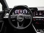 Audi A3 Limousine 30 TFSI Pro Line | Automaat | Apple CarPlay / Android Auto | Achteruitrijcamera | Navigatie | Leder | Bang & Olufsen | Virtual Cockpit | Stoel verwarming | Climate Control | Cruise Control | Parkeersensoren | Lichtmetalen Velgen |