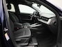 Audi A3 Limousine 30 TFSI Pro Line | Automaat | Apple CarPlay / Android Auto | Achteruitrijcamera | Navigatie | Leder | Bang & Olufsen | Virtual Cockpit | Stoel verwarming | Climate Control | Cruise Control | Parkeersensoren | Lichtmetalen Velgen |