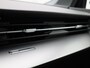 Audi A3 Limousine 30 TFSI Pro Line | Automaat | Apple CarPlay / Android Auto | Achteruitrijcamera | Navigatie | Leder | Bang & Olufsen | Virtual Cockpit | Stoel verwarming | Climate Control | Cruise Control | Parkeersensoren | Lichtmetalen Velgen |