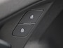 Audi A3 Limousine 30 TFSI Pro Line | Automaat | Apple CarPlay / Android Auto | Achteruitrijcamera | Navigatie | Leder | Bang & Olufsen | Virtual Cockpit | Stoel verwarming | Climate Control | Cruise Control | Parkeersensoren | Lichtmetalen Velgen |
