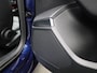 Audi A3 Limousine 30 TFSI Pro Line | Automaat | Apple CarPlay / Android Auto | Achteruitrijcamera | Navigatie | Leder | Bang & Olufsen | Virtual Cockpit | Stoel verwarming | Climate Control | Cruise Control | Parkeersensoren | Lichtmetalen Velgen |