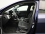 Audi A3 Limousine 30 TFSI Pro Line | Automaat | Apple CarPlay / Android Auto | Achteruitrijcamera | Navigatie | Leder | Bang & Olufsen | Virtual Cockpit | Stoel verwarming | Climate Control | Cruise Control | Parkeersensoren | Lichtmetalen Velgen |