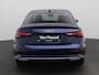 Audi A3 Limousine 30 TFSI Pro Line | Automaat | Apple CarPlay / Android Auto | Achteruitrijcamera | Navigatie | Leder | Bang & Olufsen | Virtual Cockpit | Stoel verwarming | Climate Control | Cruise Control | Parkeersensoren | Lichtmetalen Velgen |