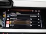 Audi A3 Limousine 30 TFSI Pro Line | Automaat | Apple CarPlay / Android Auto | Achteruitrijcamera | Navigatie | Leder | Bang & Olufsen | Virtual Cockpit | Stoel verwarming | Climate Control | Cruise Control | Parkeersensoren | Lichtmetalen Velgen |